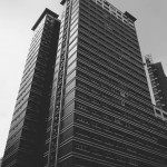 Singapore Bukit Merah Residential