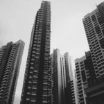 Singapore Bukit Merah Residential
