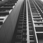 Singapore Bukit Merah Residential