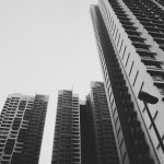 Singapore Bukit Merah Residential