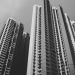 Singapore Bukit Merah Residential