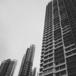Singapore Bukit Merah Residential