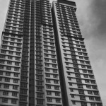 Singapore Bukit Merah Residential