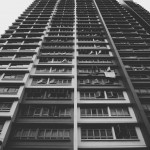 Singapore Bukit Merah Residential