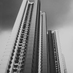 Singapore Bukit Merah Residential