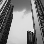 Singapore Bukit Merah Residential